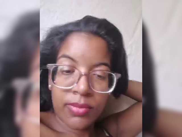 IndianBeaut