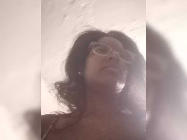 IndianBeaut