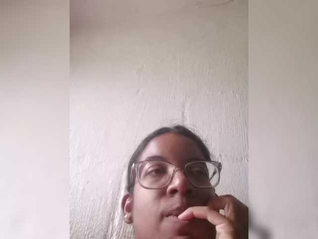 IndianBeaut live cam on BongaCams