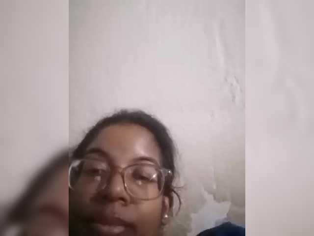 IndianBeaut