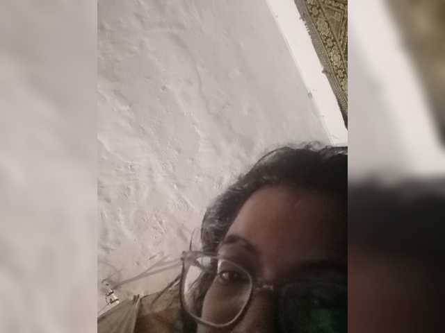 IndianBeaut
