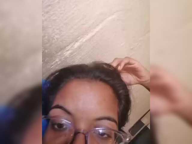 IndianBeaut