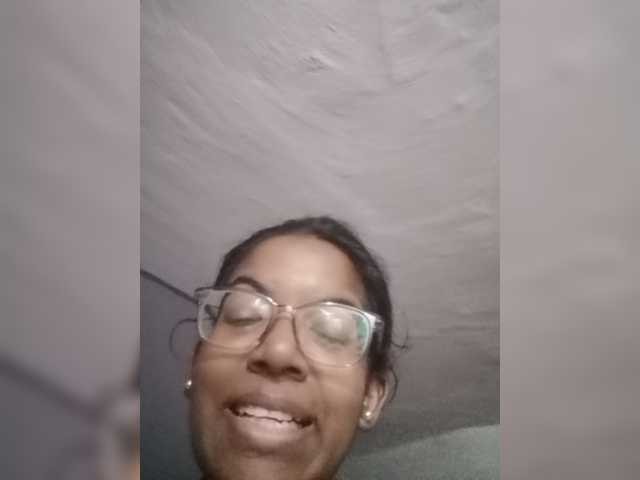 IndianBeaut
