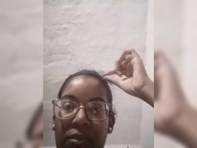IndianBeaut