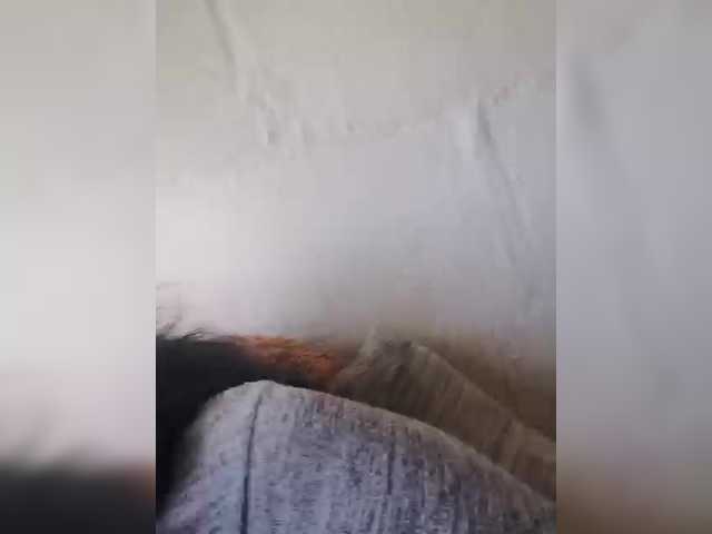 IndianBeaut live cam on BongaCams