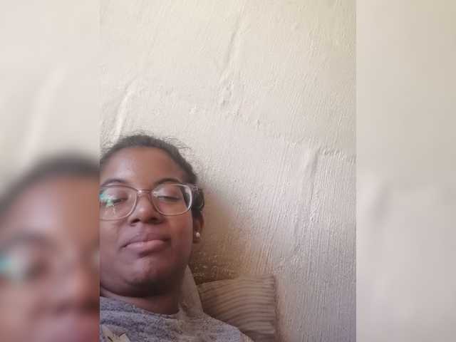 IndianBeaut