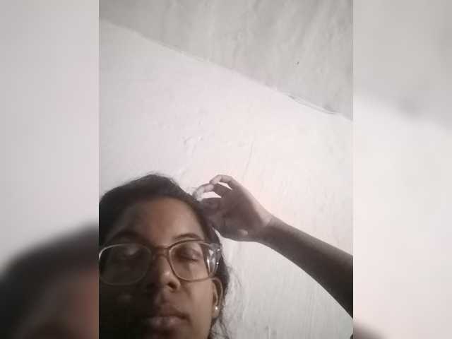 IndianBeaut