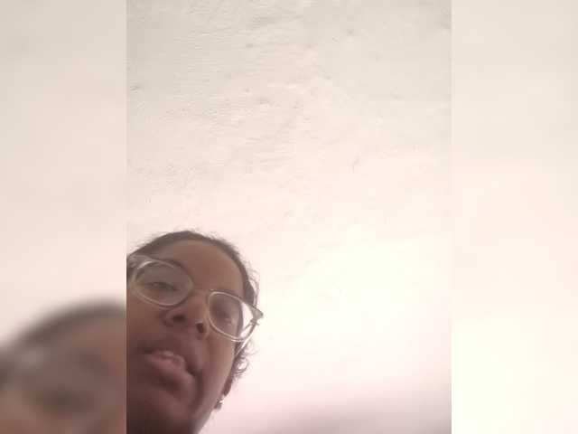 IndianBeaut
