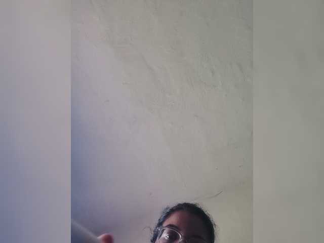 IndianBeaut live cam on BongaCams