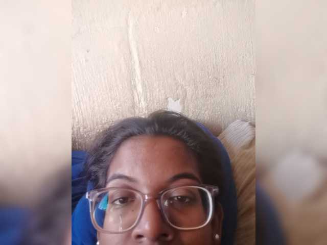 IndianBeaut