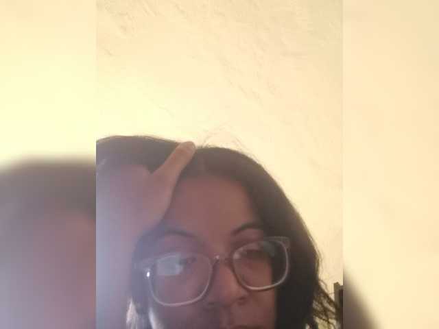 IndianBeaut