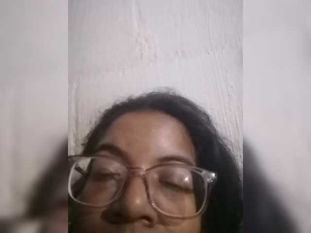 IndianBeaut