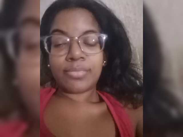 IndianBeaut