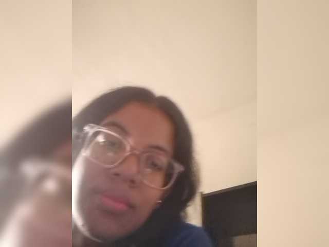 IndianBeaut