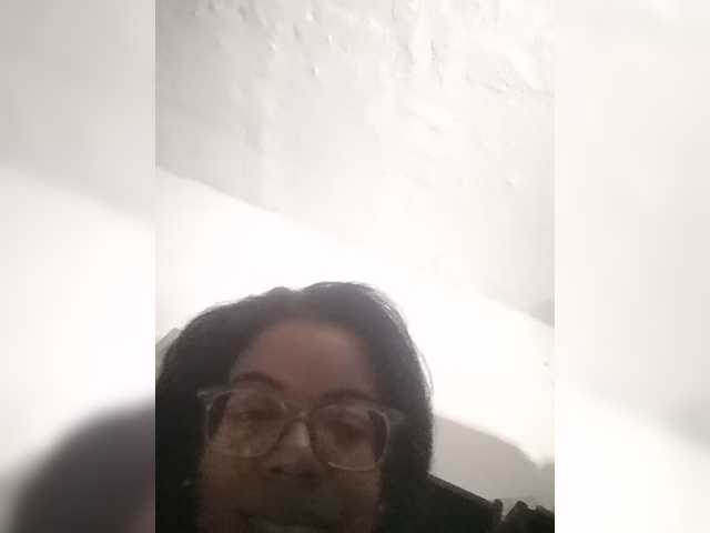 IndianBeaut