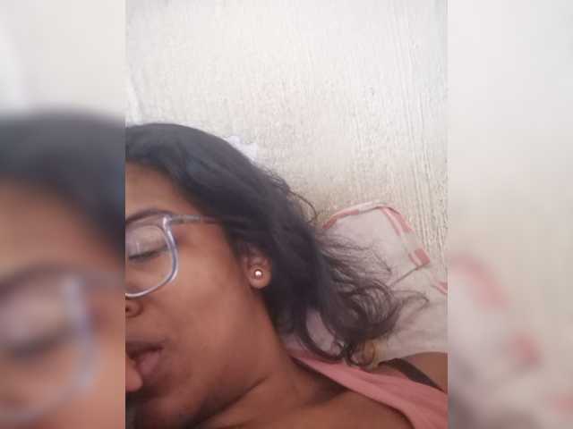IndianBeaut