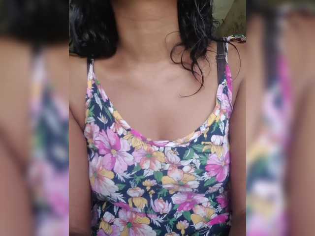IndianBeaut