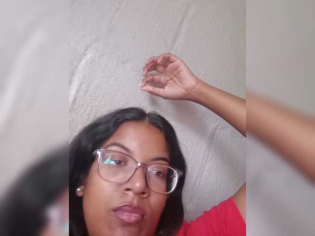 IndianBeaut live cam on BongaCams