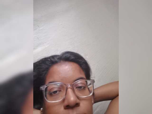 IndianBeaut live cam on BongaCams