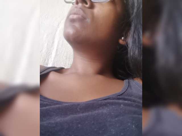 IndianBeaut