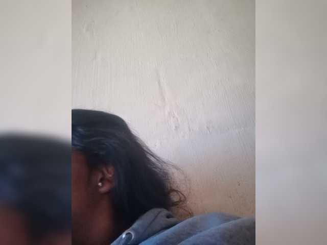 IndianBeaut live cam on BongaCams
