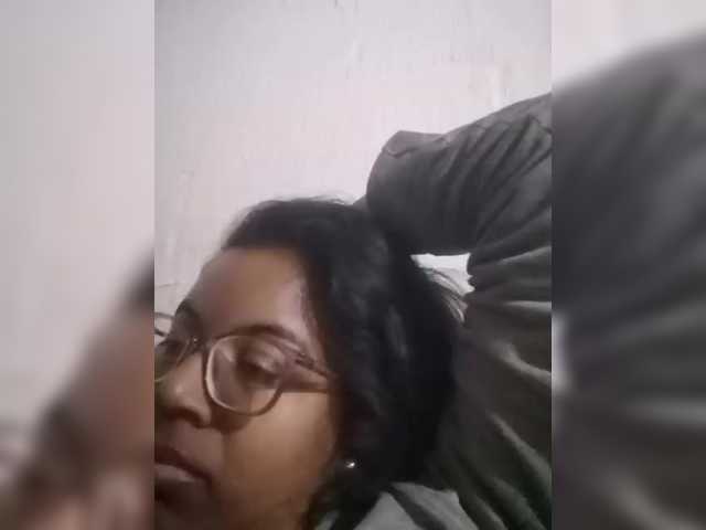 IndianBeaut