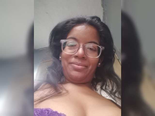 IndianBeaut