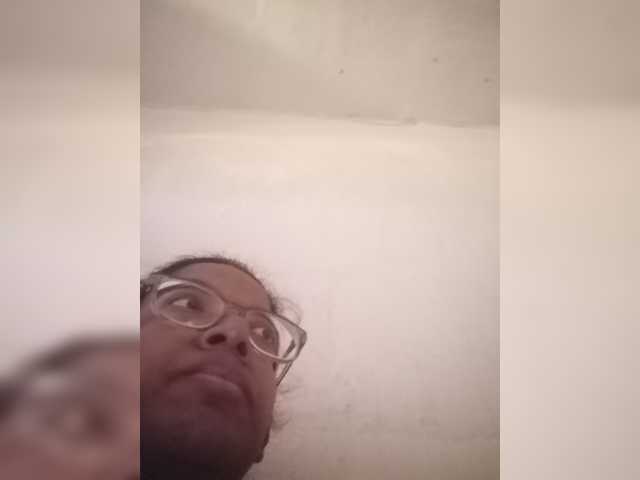 IndianBeaut