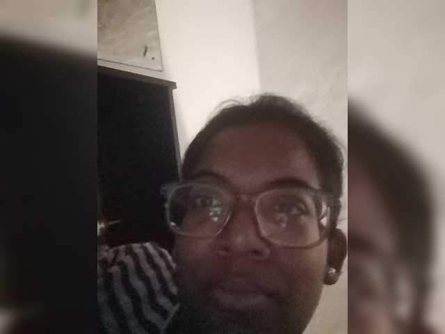 IndianBeaut
