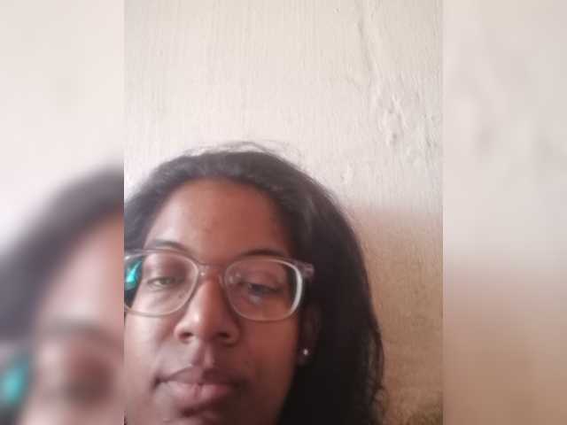 IndianBeaut
