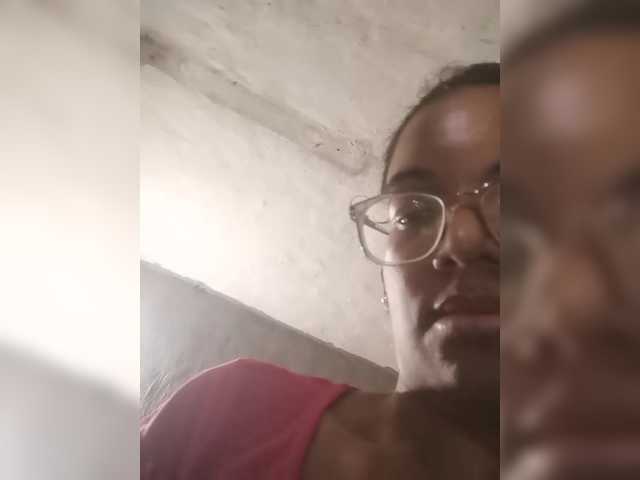 IndianBeaut