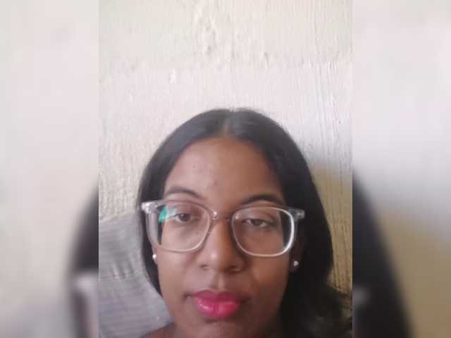 IndianBeaut