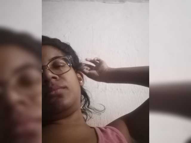 IndianBeaut