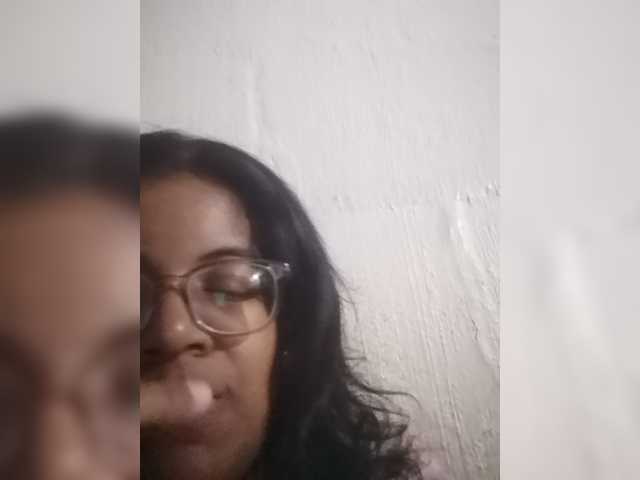 IndianBeaut live cam on BongaCams