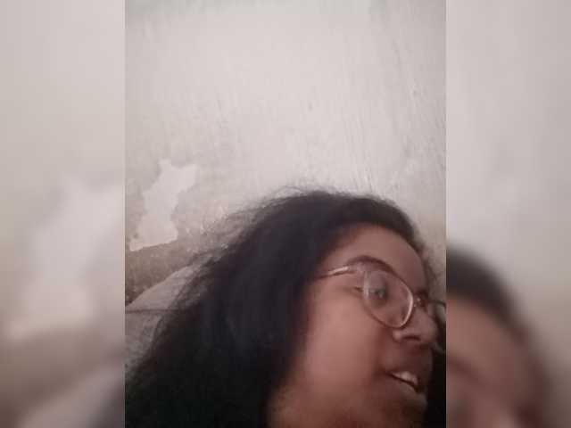 IndianBeaut