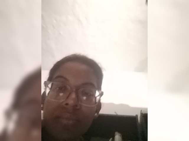 IndianBeaut