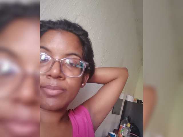 IndianBeaut