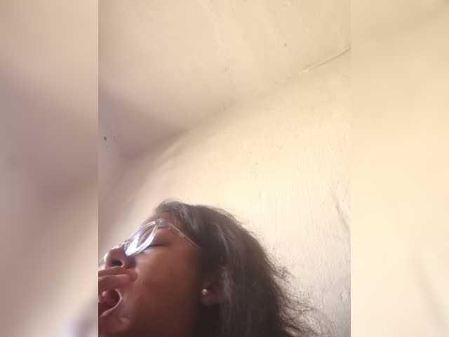 IndianBeaut