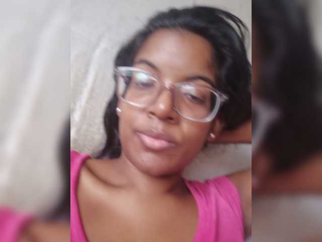 IndianBeaut