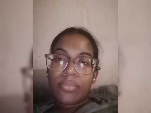 IndianBeaut live cam on BongaCams
