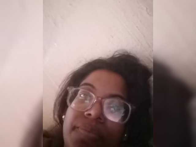 IndianBeaut