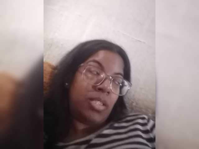 IndianBeaut