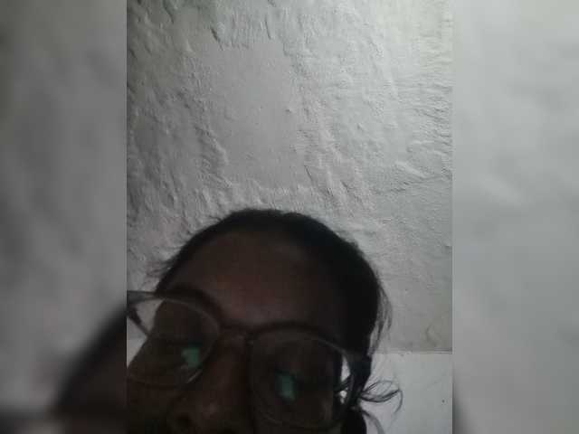 IndianBeaut