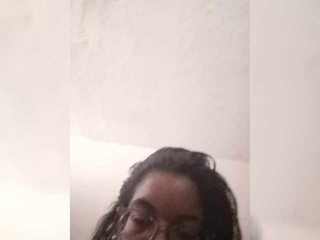 IndianBeaut live cam on BongaCams