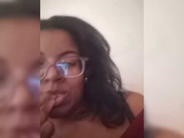 IndianBeaut