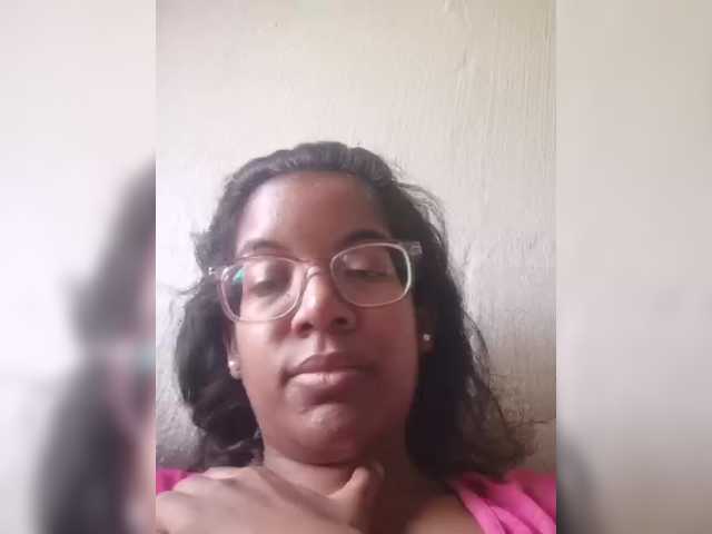 IndianBeaut