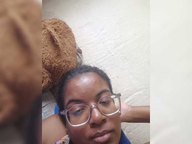 IndianBeaut