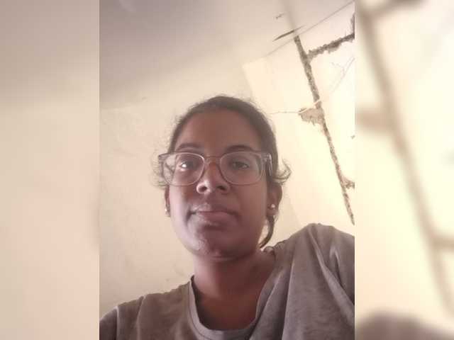 IndianBeaut live cam on BongaCams