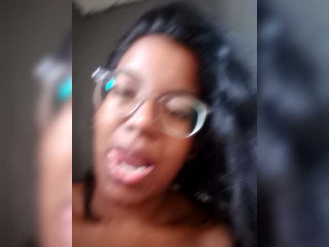 IndianBeaut's BongaCams show and profile