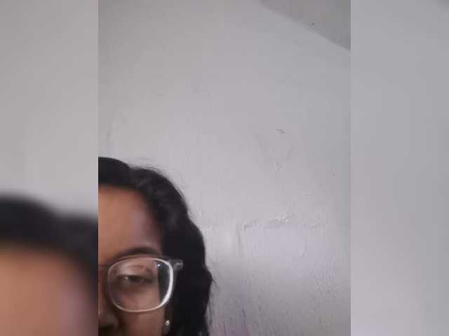 IndianBeaut